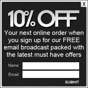 Promo