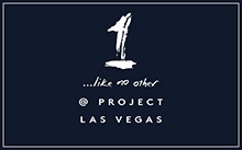 1 Like No Other at Project Las Vegas