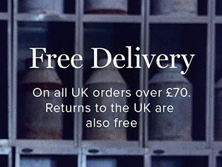 Free Delivery