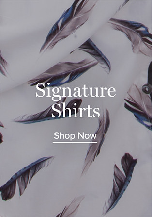 Signature Shirts