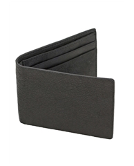 1 Like No Other Leather Wallet