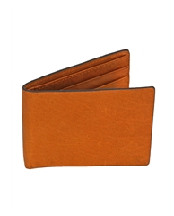 1 Like No Other Leather Wallet