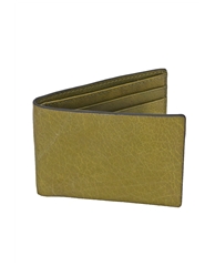 1 Like No Other Leather Wallet