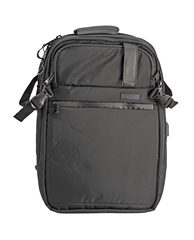 Travel Backpack Suitcase