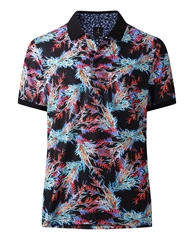 Brinna Knit Casual Shirt