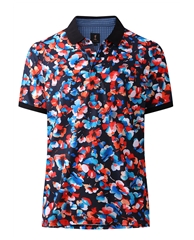 Lule Knit Casual Shirt