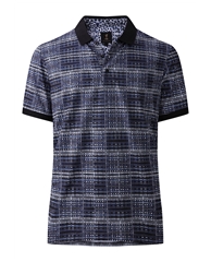 Krado Knit Casual Shirt