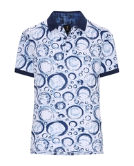 Cala Knit Casual Shirt