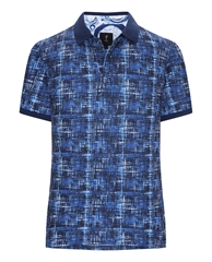 Grila Knit Casual Shirt