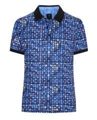 Konse Knit Casual Shirt