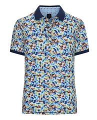 Kinst Knit Casual Shirt