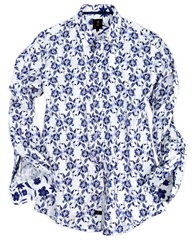 Uva Print Shirt