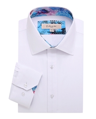Siyo Dress Shirt