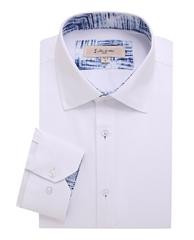 Absen Dress Shirt