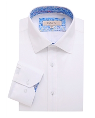 Afero Dress Shirt