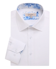 Marmo Dress Shirt