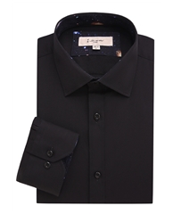 Preto Dress Shirt