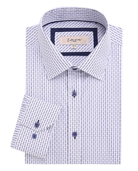 Duba Dress Shirt