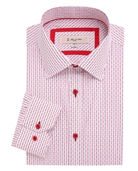 Duba Dress Shirt