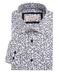 Fjuri Dress Shirt