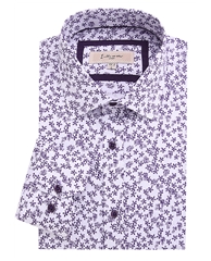 Fjuri Dress Shirt