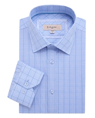 1 Like No Other Uyolo Dress Shirt