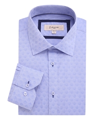 Almaz Dress Shirt