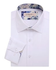 Ciets Dress Shirt