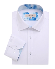 Nera Dress Shirt