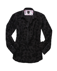 Monarch Casual Shirt