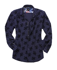 The Baron Casual Shirt