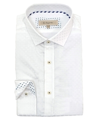 Carlisle Shirt