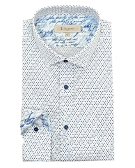 Grifone Shirt