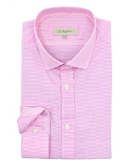Verdure Shirt