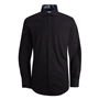  Dubh Dress Shirt