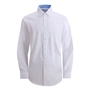  Afero Dress Shirt