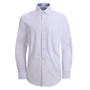  Absen Dress Shirt