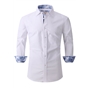  Absen Dress Shirt