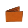 1 like no other Leather Wallet