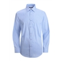  Sinine Dress Shirt