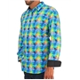 Folla Print Shirt