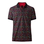 Journ Knit Casual Shirt