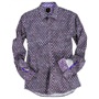 Epine Print Shirt