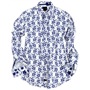 Uva Print Shirt
