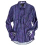 Alon Print Shirt