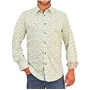 Dail Print Shirt