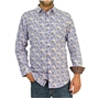 Vitlati Print Shirt