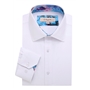  Siyo Dress Shirt