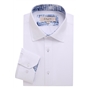  Absen Dress Shirt
