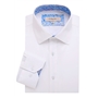  Afero Dress Shirt